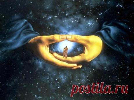 12 законов кармы, которые изменят вашу жизнь Что такое карма? Карма в переводе с санскрита «действие». Она эквивалентна закону Ньютона «каждое действие имеет свое противодействие». Когда мы думаем, говорим или действуем, мы инициируем силу, кото...