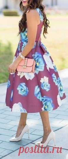 Fashion Book