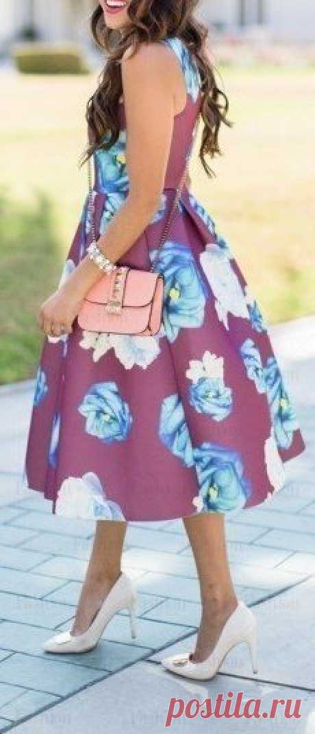 Fashion Book
