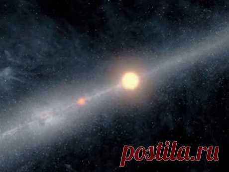 Пентагону порекомендовали подготовиться к возможной космической угрозе со стороны России и Китая