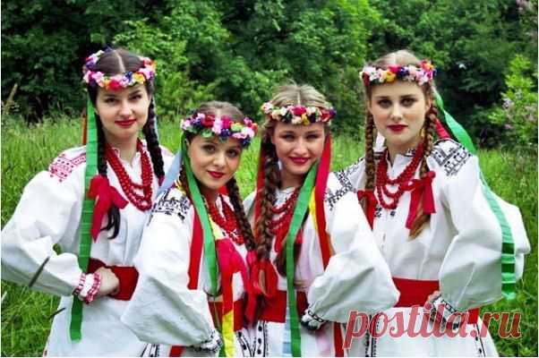 Мой Мир@Mail.Ru