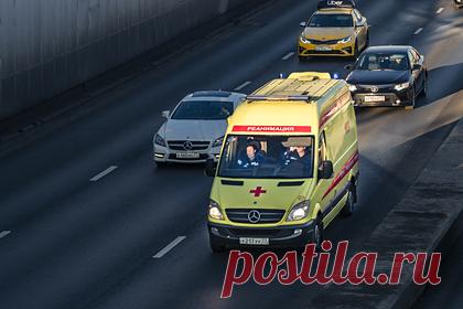 Полковник столичной полиции и его отец погибли в ДТП в Орловской области. В Орловской области проводится проверка после гибели в ДТП полковника столичной полиции и его отца. Авария произошла 29 ноября на автодороге Ливны — Брод-Верховье. Автомобиль BMW X7 под управлением 39-летнего начальника отдела УЭБиПК Москвы вылетел в кювет. Оба мужчины погибли на месте.