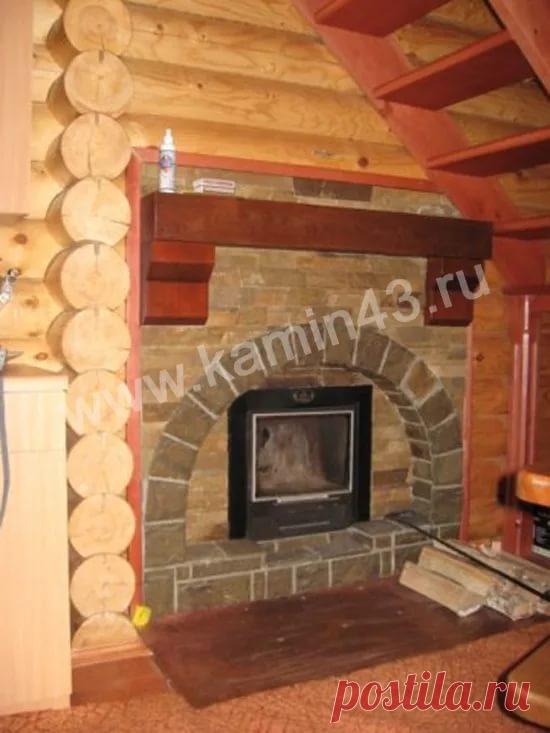 каким камнем можно обложить стену в парилке: 15 тыс изображений найдено в Яндекс.Картинках