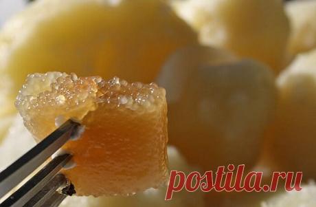 Подскажу простой способ, как не ошибиться и выбрать в магазине селедку с икрой | Кулинарный техникум | Яндекс Дзен