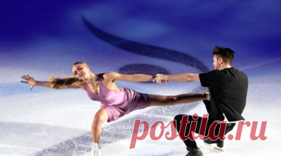 Степанова и Букин выиграли ритм-танец на этапе Гран-при России в Красноярске. Александра Степанова и Иван Букин лидируют после ритм-танца на этапе Гран-при России в Красноярске. Читать далее