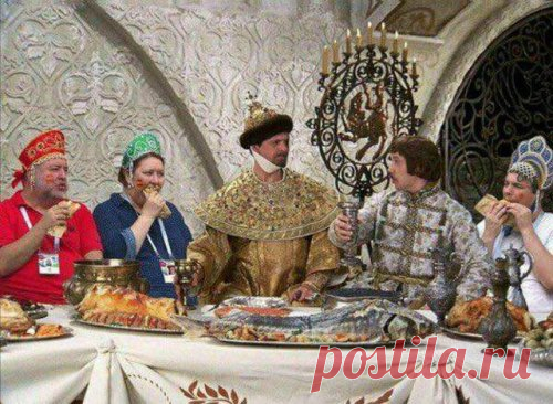 Сборник приколов в картинках и фото 







 









 








 










 







