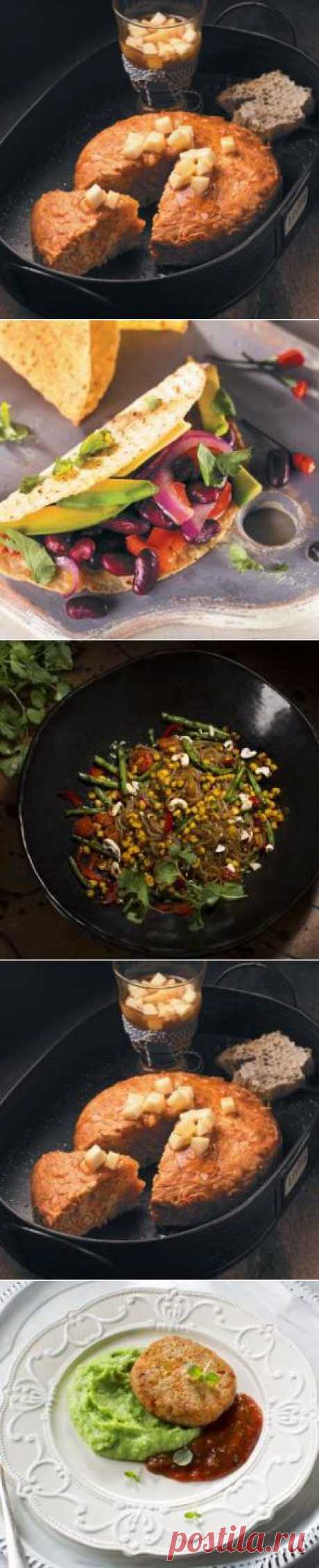 Морковный пирог с пряным грушевым соусом, выпечка. Пошаговый рецепт с фото на Gastronom.ru