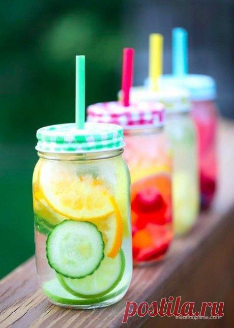 Pinterest: инструмент для поиска и хранения интересных идей