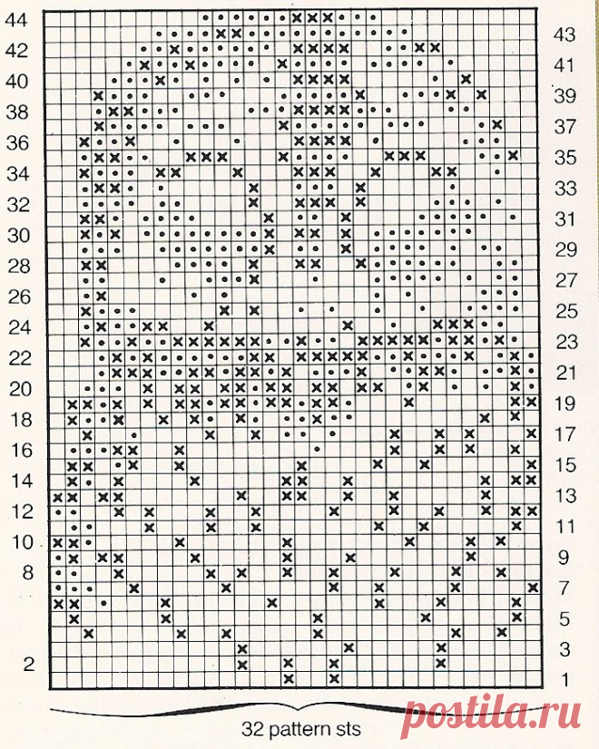 сканирование0036.jpg (698×874)