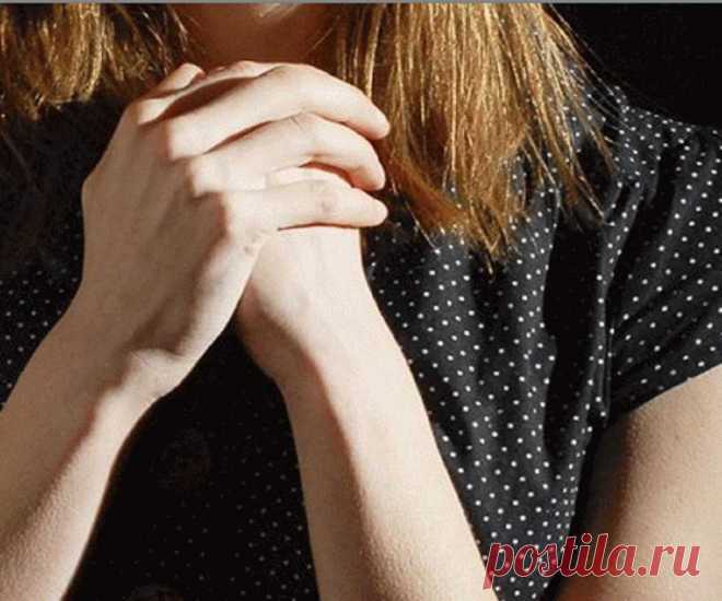 Как можно применить заговор на врага? Шепотки на врагов: правила чтения, варианты. Заговоры черной и белой магии для избавления от врагов навсегда 100% Заговоры и заклинания, Магия и колдовство Шепотки — это короткие магические слова, которые существуют для скорейшей помощи человеку. Как можно применить заговор на врага? Шепотки на врагов: правила