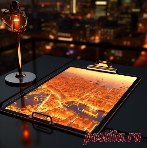 Включение Яндекс карт на устройстве