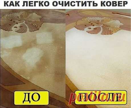 (35) Одноклассники