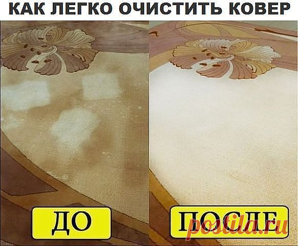 (35) Одноклассники