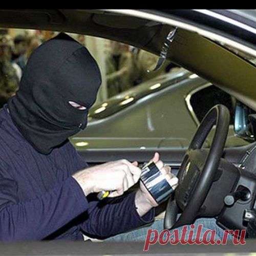 Зачем и как нужно перепрошивать антирадары