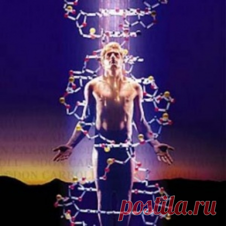 Новости - МирТесен