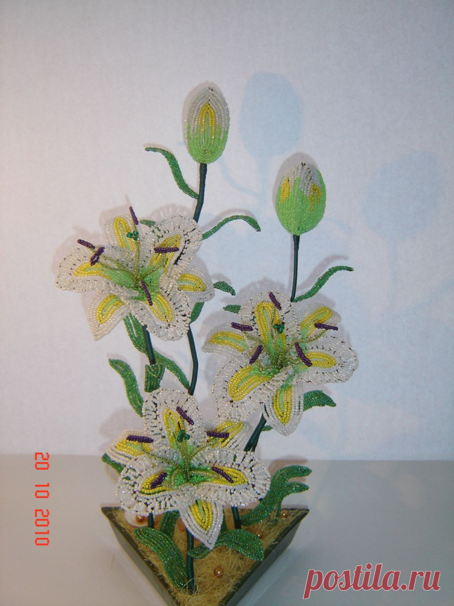 biser.info_52042_lilii_1299446995.jpg (960×1280)