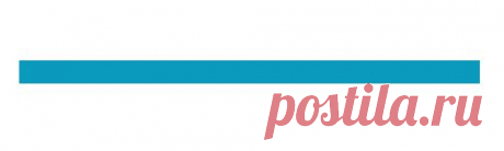 გოგოს გამო დაწყებული ჩხუბი ამ ვიდეოზე მთელი მსოფლიო ლაპარაკობს ნეტა ქართველებიც ასეთები ვართ? » Online News