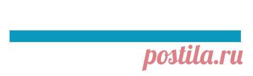 გოგოს გამო დაწყებული ჩხუბი ამ ვიდეოზე მთელი მსოფლიო ლაპარაკობს ნეტა ქართველებიც ასეთები ვართ? » Online News