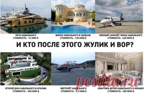 Существует ли руководящая рука?