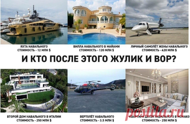 Существует ли руководящая рука?