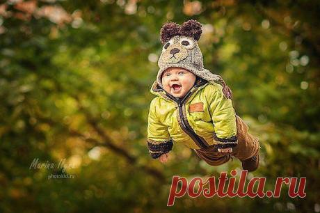 ╰დ♥ЭlеN ♥╭დ╯
Россия, ♀ ♂♥