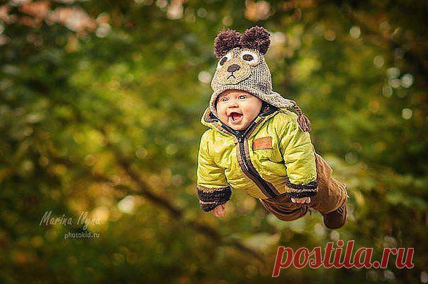 ╰დ♥ЭlеN ♥╭დ╯
Россия, ♀ ♂♥