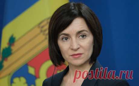 Песков в ответ Санду заявил о поддержке молдаванами диалога с Россией. Санду заявила, что Россия не учитывает интересов граждан Молдавии. Песков сказал, что прошедшие в республике местные выборы показали наличие среди молдаван сторонников диалога с Москвой