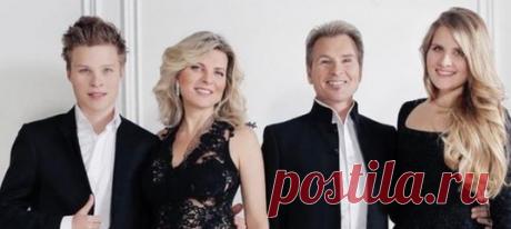 Как бороться с голодом: Эмма Малинина назвала любимые продукты для перекуса, которые всегда есть в ее сумке. Супруга Александра Малинина поделилась с поклонниками, как быстро побороть голод.