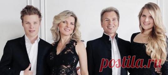 Как бороться с голодом: Эмма Малинина назвала любимые продукты для перекуса, которые всегда есть в ее сумке. Супруга Александра Малинина поделилась с поклонниками, как быстро побороть голод.