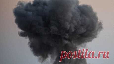 Музыкальная школа получила повреждения в Курской области при ракетной атаке. Утром 5 июля в результате ракетной атаки Вооруженных сил Украины (ВСУ) слободы Белой Беловского района Курской области были повреждены здание музыкальной школы и магазины. Об этом в своем Telegram-канале сообщил врио губернатора Алексей ...
