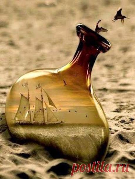 ПОЗИТИВ – Сообщество – Google+