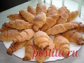 РОГАЛИКИ