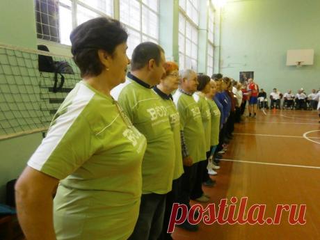 Елена Романова (Шурмина)
50 лет, Россия, г. Лихославль (Лихославльский район)