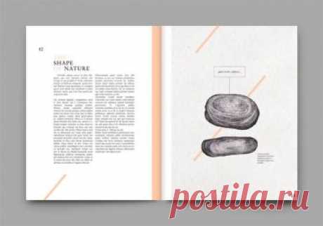 R O C C A stories on Behance