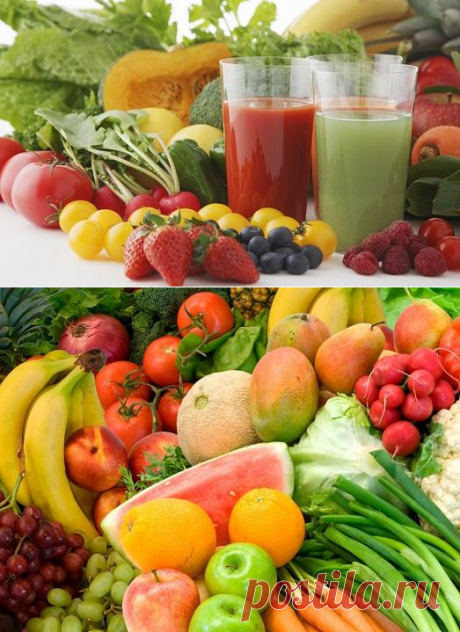 Основные желчегонные продукты питания
В современном мире лекарственных препаратов существует большое множество экземпляров, воздействующих в той или иной мере на желчевыводящие пути. Поговорим же о том, зачем это вообще нужно и существуют ли желчегонные продукты питания, которые можно покупать не в аптеке, вместе с продуктами повседневного питания.