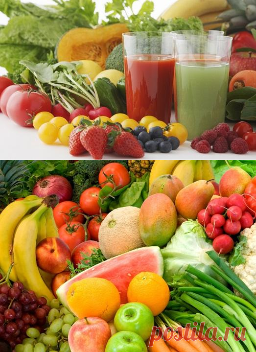 Основные желчегонные продукты питания
В современном мире лекарственных препаратов существует большое множество экземпляров, воздействующих в той или иной мере на желчевыводящие пути. Поговорим же о том, зачем это вообще нужно и существуют ли желчегонные продукты питания, которые можно покупать не в аптеке, вместе с продуктами повседневного питания.