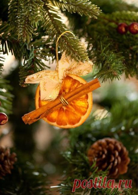 Идеи и шаблоны к Новому году – 1 043 фотографии