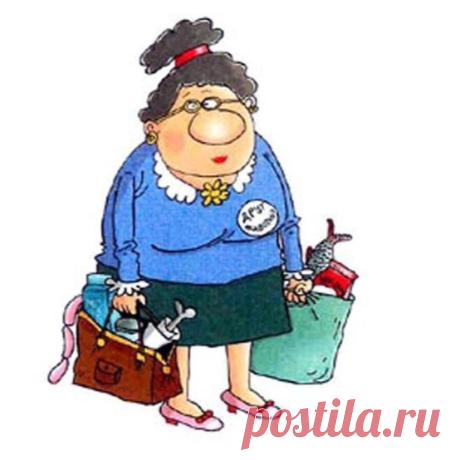 Интересные новости