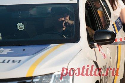 Задержан еще один обвиняемый по делу «кошелька» Зеленского