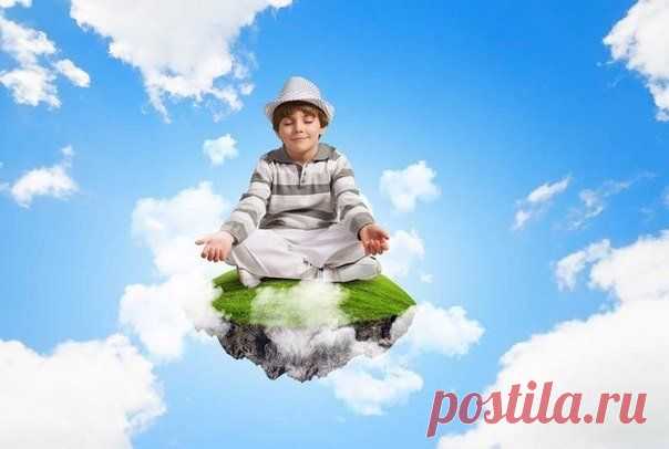 Игры для снятия напряжения и агрессии