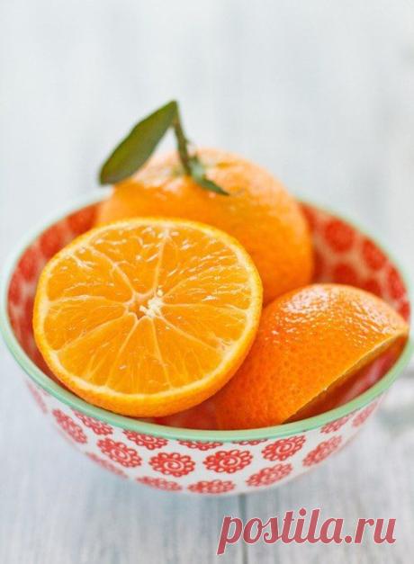 ✿⊱╮Mademoiselle A. ✿⊱╮ приколол(а) это к доске Оранж Orange | Pintere…