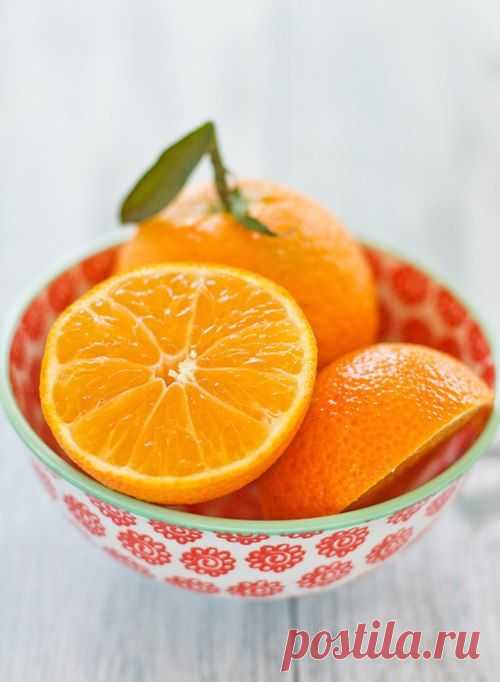 ✿⊱╮Mademoiselle A. ✿⊱╮ приколол(а) это к доске Оранж Orange | Pintere…