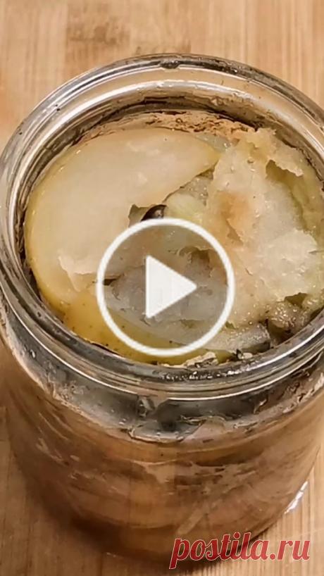 Фёдор в TikTok Короткие видео от Фёдор с ♬ оригинальный звук