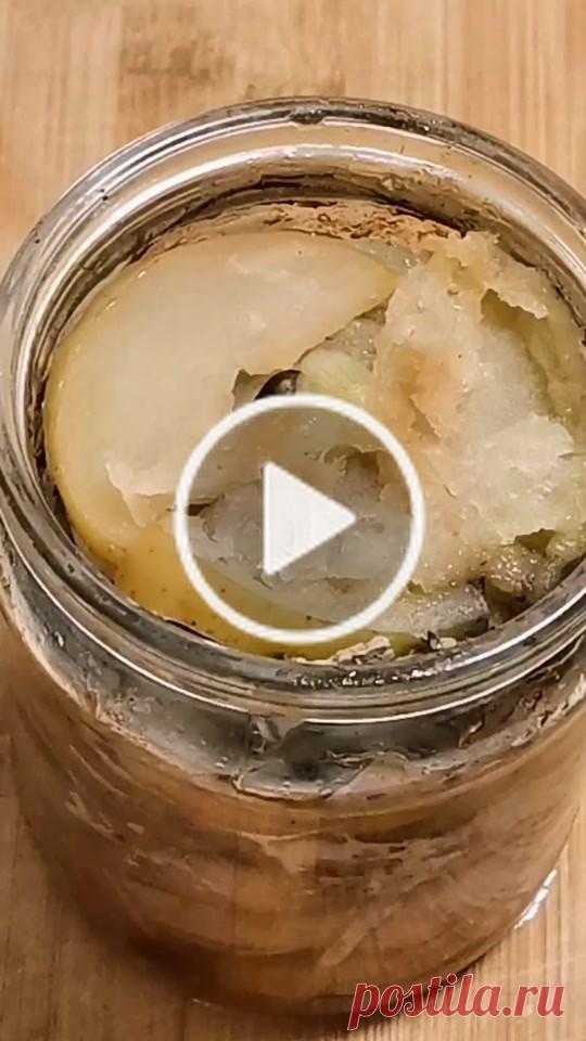 Фёдор в TikTok Короткие видео от Фёдор с ♬ оригинальный звук