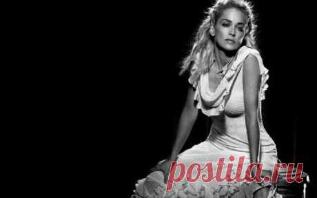 МЫ САМИ СТАЛИ ТЕМИ ПАРНЯМИ, О КОТОРЫХ МЕЧТАЛИ?
МЫ САМИ СТАЛИ ТЕМИ ПАРНЯМИ, О КОТОРЫХ МЕЧТАЛИ? Как женщины делают свой идеал мужчины из… себя. А вы тоже так делаете? В сети уже давно получила распространение цитата Шерон Стоун – “Мы сами стали теми парнями, за которых в юности хотели выйти замуж”. Она с поразительной точностью характеризует ощущения многих женщин, поэтому следует разобраться, почему […]
Читай дальше на сайте. Жми подробнее ➡