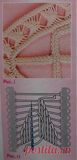 Работы Натальи Сазоновой румынское, шнурковое, тесёмочное кружево.