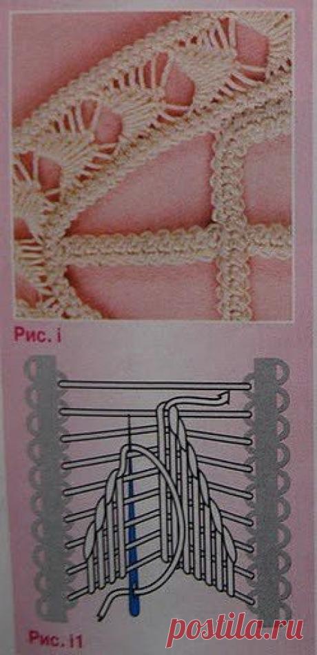 Работы Натальи Сазоновой румынское, шнурковое, тесёмочное кружево.