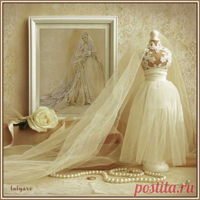 новые мини-манекены от tatyaro.