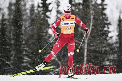 FIS опубликовала список получивших нейтральный статус россиян