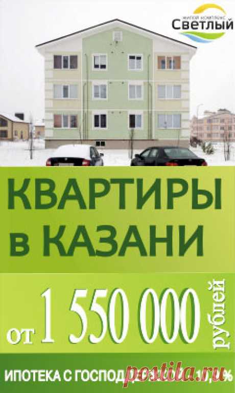 МИР - ИНТЕРЕСОВ - Группы Мой Мир